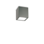 Preview: LX Techno Small